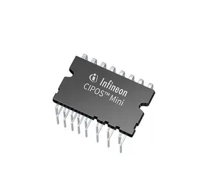 IGCM20F60GA IGBT Transistors MDIP-24-1 new and original integrated circuit