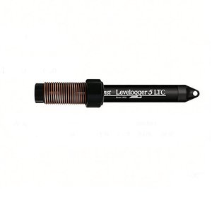 Solinst Levelogger 5LTC Water Level <b>Temperature</b> Conductivity Recorder IP67 Environmental Data <b>Logger</b> - Product Image 4