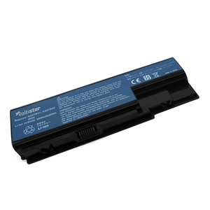 สำหรับ ACER Aspire AS07B71 AS07B31แบตเตอรี่ AS07B42 AS07B32 AS07B51 AS07B71 AS07B72แล็ปท็อป - Product Image 3