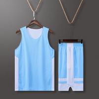 Conjunto de Camiseta de Baloncesto Reversible sin Mangas con Logotipo Personalizado, Doble Cara, Poliéster, Secado Rápido, Transpirable, para Hombres, Jóvenes y Equipos