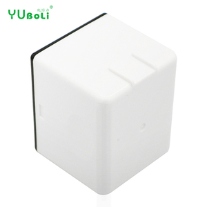 Bộ Pin LI-ION 7.2V 2440MAh 17,57wh Cho Màn Hình A-1 <span class=keywords><strong>Netgear</strong></span> <span class=keywords><strong>Arlo</strong></span> A1 A2 - Product Image 6