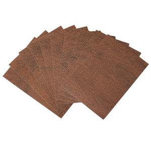 Koyo Moxibustion Penghangat Tubuh Berbahan Jahe untuk Mengurangi Demam, Menghangatkan Tulang Belakang Pinggang, Lutut, dan Sendi, Terapi Hangat Kelas I Medis - Product Image 4