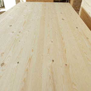 <span class=keywords><strong>Planche</strong></span> de contreplaqué en pin camphré <span class=keywords><strong>pour</strong></span> la construction et la rénovation de maisons, <span class=keywords><strong>planche</strong></span> en pin camphré - Product Image 3