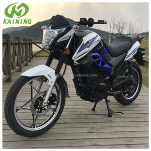 Kaining <b>Scooter</b> <b>Cheap</b> <b>Scooters</b> for Adults Chicago Kn-fy <b>Scooter</b> - Product Image 6