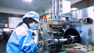 Nouvelle <span class=keywords><strong>batterie</strong></span> Rechargeable pour BOSE <span class=keywords><strong>Soundlink</strong></span> <span class=keywords><strong>mini</strong></span> 063404 <span class=keywords><strong>batterie</strong></span> de haut-parleur sans fil 413295 - Product Image 6