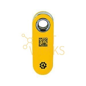 Pilz 402269 - Nuovo - Product Image 1