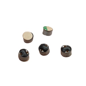 Micro étiquette dure RFID, 10mm de diamètre, 5mm, Anti-métal, PCB UHF avec <span class=keywords><strong>Alien</strong></span> <span class=keywords><strong>H3</strong></span> - Product Image 1
