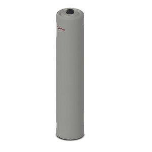 ไฮดัก อะคูมูเลเตอร์ Sbo250 3 5e1 114u 210ab สำหรับการแปรรูปเหล็กเส้น - Product Image 4