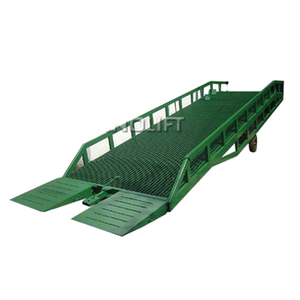 <span class=keywords><strong>DCQY</strong></span> Loạt Điện Thoại Di Động Văn Phòng Phẩm Sân Đoạn Đường Nối Dock Nắn - Product Image 2