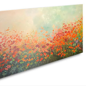 Calentador de Panel de Aluminio de 800W con Control Remoto, Desodorización, Ahorro de Energía, Calentamiento Rápido, Impermeable, para Yoga - Product Image 1