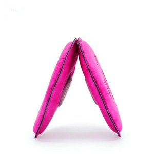 Filtre à particules de type 2097 <span class=keywords><strong>P100</strong></span>, anti-poussière, anti-vapeur, écologique, jetable, 2 couches, compatible avec les masques <span class=keywords><strong>demi</strong></span>-visage 6200 7502 - Product Image 4