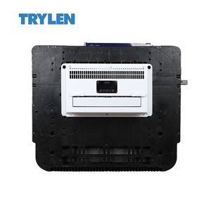 Aire Acondicionado Inteligente Todo en Uno para Techo de 12V, Modelo T800, Refrigerante R134a, Capacidad de Refrigeración de 2500-2800W, Impermeable - Product Image 3