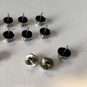 Boquilla DE 115AS para máquina <span class=keywords><strong>PANASONIC</strong></span> <span class=keywords><strong>NPM</strong></span> CM402/CM602, N610017372AC, N610017372AD - Product Image 4