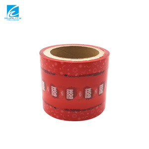 <span class=keywords><strong>Film</strong></span> torsadé pour bonbons, épaisseur personnalisée |   <span class=keywords><strong>Film</strong></span> d'emballage de qualité alimentaire pour <span class=keywords><strong>chocolat</strong></span> et confiserie - Product Image 3