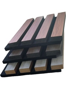 Panneaux d'absorption acoustique épais-Insonorisation de service dans le studio de musique, le <span class=keywords><strong>garage</strong></span>, l'atelier - Product Image 2
