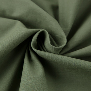 High Quality Linen Cotton <strong>Kimono</strong> Women's Spa Sleepwear <strong>Robes</strong> with Belt Breathable Woven 100% Linen Cotton <strong>Robes</strong> for Women - Product Image 6