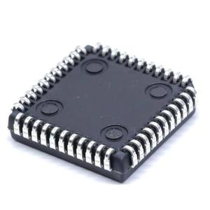 CY8C28643-24LTXIT Microcontrôleurs d'origine, circuit intégré, composants électroniques, BOM, CI, MCU - Product Image 1