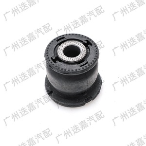 Silentbloc de rotule de direction arrière Honda CR-V 52365 S9A 004, pièce de rechange neuve 2002-2004 - Product Image 2