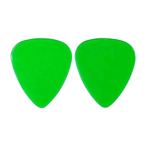 Usine propre vente médiators de <span class=keywords><strong>guitare</strong></span> vierges transparent en gros <span class=keywords><strong>meilleur</strong></span> celluloïd personnalisé forme personnalisée médiators de <span class=keywords><strong>guitare</strong></span> avec logo - Product Image 4