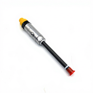 Nuevo Conjunto de Inyector de Combustible 0R-3591 170-5181 para Sistema de Motor Diésel - Product Image 1