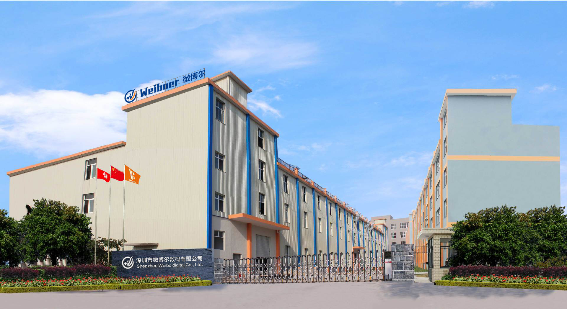 gaming dual screen laptop