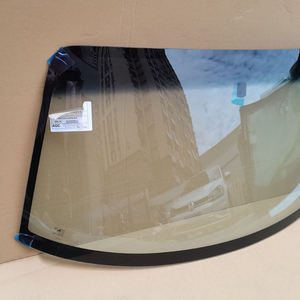 <span class=keywords><strong>Parabrezza</strong></span> Anteriore Auto Personalizzato di Fabbrica in Vetro per <span class=keywords><strong>Mazda</strong></span> MX5 - Accessori Auto MX5LFWXBBNN - Offerta Speciale - Product Image 6