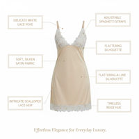 Vêtements de nuit décontractés ODM et OEM Pyjama en dentelle pour femmes Vêtements de détente en dentelle grande taille Vêtements de nuit pour femmes