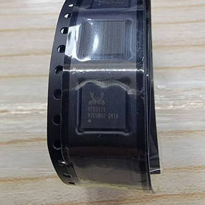 SYYTECH Vidéo HD IC Puce RTD2175 pour <span class=keywords><strong>PS5</strong></span> Slim Console Pièces De Rechange Remplacement - Product Image 2