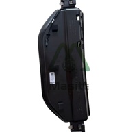 Feu Stop LED de Haute Qualité pour Voiture, Référence 1632486-00-A, pour Tesla Model Y