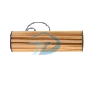 Filtre à huile automobile de haute qualité à <span class=keywords><strong>prix</strong></span> bas, vente en gros, A2781800009, pièces détachées automobiles, filtre à huile - Product Image 4