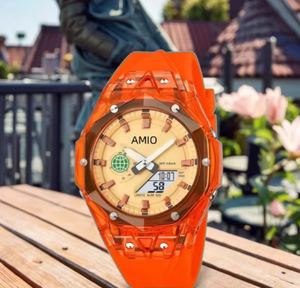 G Series xem ga2100 gm2100 sốc - Product Image 5