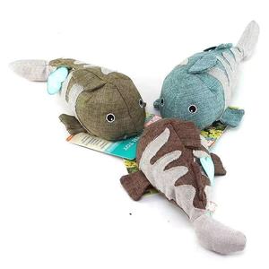 Manufacturers Wholesale Pet <strong>Toys</strong> Interactive Training Plush <strong>Dog</strong> <strong>Toys</strong> Molar Teeth Chewing Bite Resistant <strong>Toy</strong> - Product Image 4