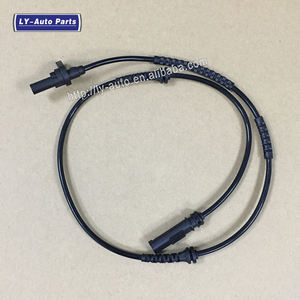 2012-2018 nuevo Sensor de velocidad de rueda ABS para <span class=keywords><strong>BMW</strong></span> F07 F10 F11 F06 F12 OEM 34526853859 34526782099 34526775863 - Product Image 4