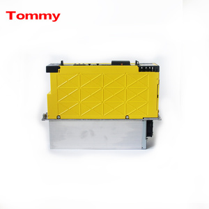 A06B-6240-H211 Nouvel amplificateur de servomoteur FANUC d'origine - Product Image 1
