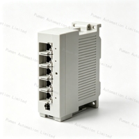 Module de prise vierge scellé neuf 6ES7194-3JA00-0AA0 6ES7194-4AA00-0AA0 6ES7194-4AC00-0AA0 Contrôleur PLC 6ES71943JA000AA0