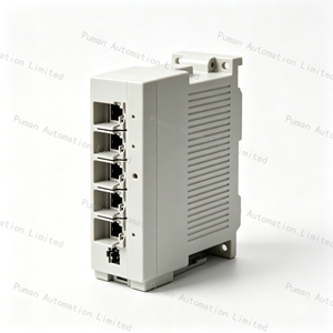 ของแท้ ซีลเดิม 6ES7317-2FK13-0AB0 CPU317F ชุดประมวลผลกลาง 6ES7317-2FK14-0AB0 6ES7317-6FF00-0AB0 ตัวควบคุม PLC - Product Image 3