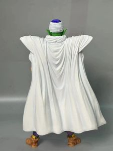 Estatua de tamaño grande de 32CM, figura de dragón Piccolo Z infinito, modelo de figura DE ACCIÓN DE Anime, juguete, de PVC Material, estilo de dibujos animados - Product Image 5