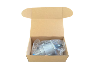 Oem chất lượng mới Phụ tùng xe tải ly hợp servo 622199am 1331770 1747895 cho <span class=keywords><strong>Scania</strong></span> xe tải - Product Image 6