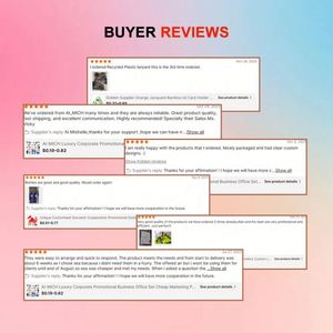 Design High Quality Custom Men's Hoodie Blank Wholesale Custom Logo <b>Drop</b> Shoulder Printing Embroidery Hoodies - Product Image 6