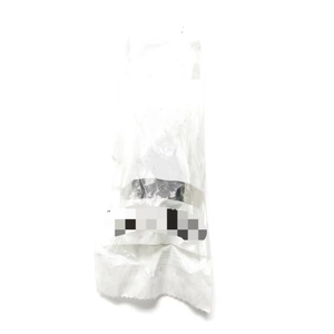 ZB4BZ105 NSMP nouveau contrôleur de programmation PLC dédié PAC d'automatisation industrielle Original prêt à l'emploi - Product Image 1