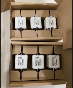 ฟิวส์ PLC รุ่น 3NE3230-0B 3NE32300B - Product Image 1