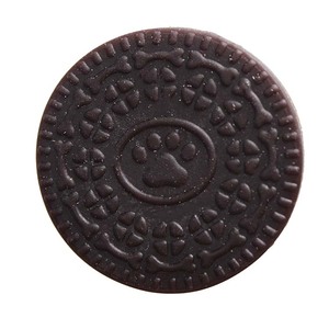 Fabricante de golosinas OEM para perros, galletas <span class=keywords><strong>Oreo</strong></span>, pastel de cumpleaños para perros, bocadillo para mascotas, golosinas dentales para mascotas, galleta para perros - Product Image 3