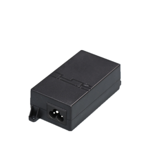 คุณภาพดีOEMได้รับการยอมรับPOE Injector <span class=keywords><strong>Adapter</strong></span> 12V 24V 36V 48V 0.5a 1a 1.25a Poe <span class=keywords><strong>Adapter</strong></span> <span class=keywords><strong>powerline</strong></span> Ethernetแหล่งจ่ายไฟ60W - Product Image 2