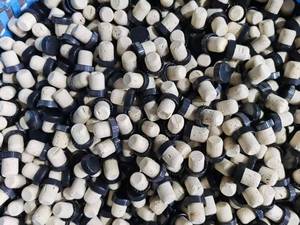 Custom Production of Wine Bottle <strong>Cork</strong> Red Wine Bottle <strong>Cork</strong> <strong>Plastic</strong> Cap <strong>Cork</strong>