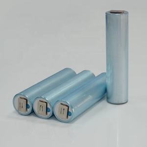 แบตเตอรี่ลิเธียมไอออน32140 C33ทรงกระบอก IFR32140 IFR33140 EV IFR 33140 15Ah - Product Image 2