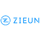 Dongguan Fuji Environmental Engineering Technology Co., Ltd. logo