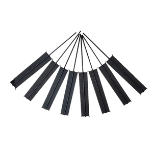 Phủ Titan Lưới Anodes <span class=keywords><strong>MMO</strong></span> Điện Cực Oxit Kim Loại Hỗn Hợp - Product Image 1