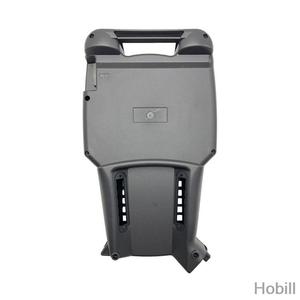 En Stock: Accesorios para Robot Industrial FANUC 2255/2256, Controlador de Enseñanza (Teach Pendant), Entrega Rápida - Product Image 6