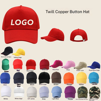 Gorras de Béisbol Personalizadas con Logotipo para Hombre y Mujer, Gorras de Béisbol para Deportes al Aire Libre, Gorras de Béisbol con Diseño Moderno