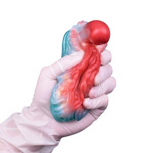 NNSX Silicone Butterfly Clitoral <b>Vibrator</b> Adult Sex Toys Sex Grinder Female Masturbation G Spot Massager Friction Erotics Shop - Product Image 3